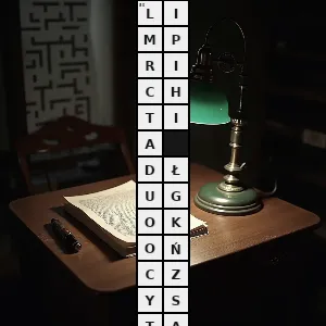 Hasło krzyżówkowe limprichtia revolvens gatunek mchu z rodziny krzywoszyjowatych mech objęty w polsce częściową ochroną - limprichtia długokończysta – rozwiązanie, synonimy, podpowiedzi i definicje krzyżówkowe